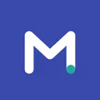 MadrassaNET Icon