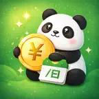 Mono no Nedan Icon