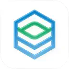 OpManager Nexus | On-Premises iOS Icon