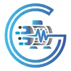 Telik Geter Connect iOS Icon
