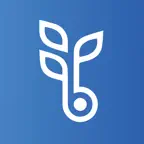 Banyan Frontier iOS Icon