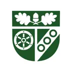LK Aschaffenburg Abfall-App iOS Icon