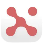 Longevitix Icon