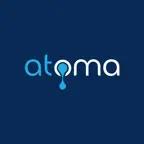 Atoma – India's Salon at Home Icon