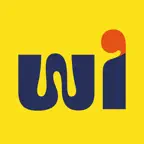 Wikkawii – Surfvarsel icon