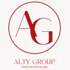 ALTY GROUP iOS Icon