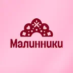 Малинники | Доставка еды iOS Icon