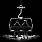 First Chair: Mountain Safety icon