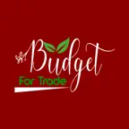 Budget Shop iOS Icon