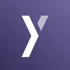Clarenty Icon