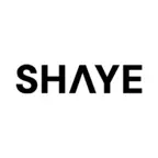 Shaye India iOS Icon