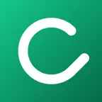 Ching — Auto Expense Tracker icon