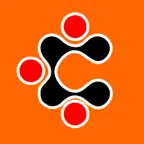 Concept Saúde iOS Icon