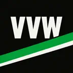 VVW App iOS Icon