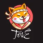 ТокЁ iOS Icon