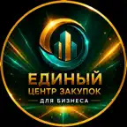 Закупки для бизнеса iOS Icon