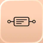 ByteSniffer icon