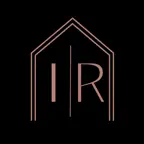 Indigo Road Realty iOS Icon