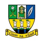 Clann na nGael GAA Meath iOS Icon