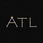 StarlightATL Icon