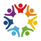 Minfair - The Fairness Cloud Icon