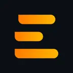 Ember: One Daily Challenge Icon