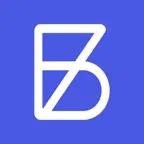 Billdr Icon