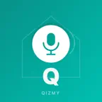 Qizmy Icon