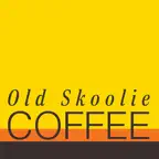 Old Skoolie Coffee iOS Icon