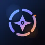 DareAlarm-Loud Mission Alarm iOS Icon