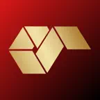 CAPFISCAL APP Icon