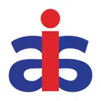 ANALOG IAS ACADEMY iOS Icon