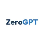 ZeroGPT: AI Humanizer - Bypass Icon
