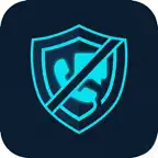 Gatekeeper: SMS & Call Blocker Icon