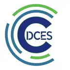 CBDCE CDCES Exam Prep Test iOS Icon