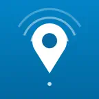 LogFleetIQ Icon