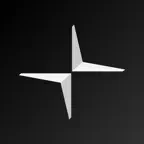 PolestarSphere iOS Icon