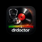 drobimobile icon