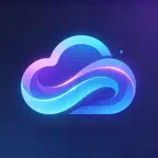 云幻Ai Icon