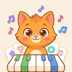 Keypaw iOS Icon