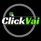 Click Vai iOS Icon