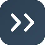 Shortcuts Debugger icon