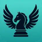 ChessGaze Icon