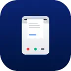 a9eelsh pos iOS Icon