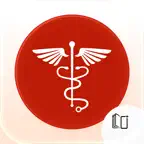 AGACNP Mastery Exam Prep 2026 iOS Icon