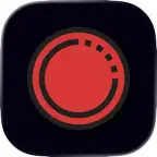 Fields - Audio Recorder icon