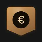 PrepMoney iOS Icon