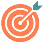 Zime AI Icon