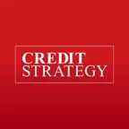 Credit Strategy Events Hub iOS Icon