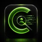 Ciphera Intelligence icon